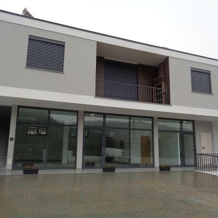 Charrua Do Mondego - Alojamento Local Penacova Exterior photo